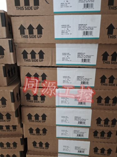 PANDUIT泛达GEE99F-A-C0正品现货