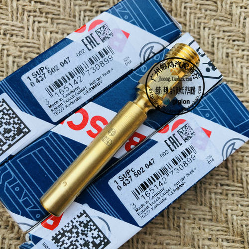 适用奔驰190E 230GE E300 300E W116 W201 W123 W124 W126 喷油嘴