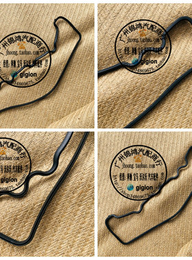 适用老奔驰 R107 W116 W126 420SE 450SE 500SE 560SE 气门室盖垫