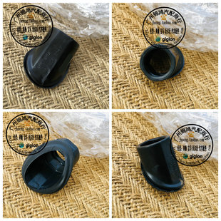 S280 S500 S320 S400 S600天线密封胶套 S350 适用奔驰虎头奔W140