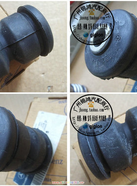 适用奔驰W163 ML230 ML270 ML320 ML350 ML430 ML500前下悬挂衬套