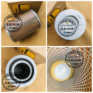 W463 230GE OM602 W460 空气格 M102 W461 G290 适用老奔驰 280GE