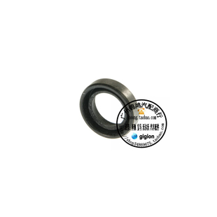 挂档 E28 E87 E92 E93 E88 适用宝马E18 油封 X3选档 换档 E90