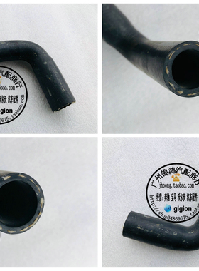 适用奔驰W639 VITO VIANO SPRINTER 901 902 903 904 906水泵水管