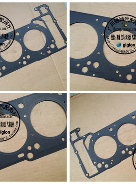 适用奔驰 W463 W202 W203 W210 W211 W163 W220 M112 气缸床 垫