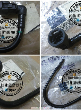 适用奔驰 W163 ML320 ML350 ML430 ML500 ML55 汽油管 汽油格油管