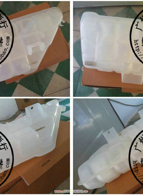 适用奔驰 ML320ML350 ML430 ML450 ML500 W163 水箱副水壶 水箱盖