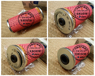 W124 E420 SL500 S420 机油格 R129 S500 500E 适用奔驰W140 E500