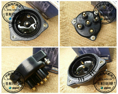 适用奔驰W140S500M119分火盖