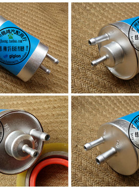 适用奔驰W202 W203 C180 C200 C240 C280 CLK320 汽油格 汽油滤芯