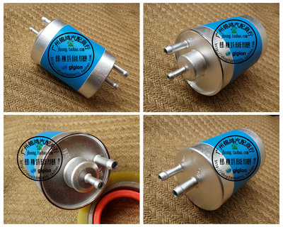 适用奔驰W202W203CLK汽油滤芯