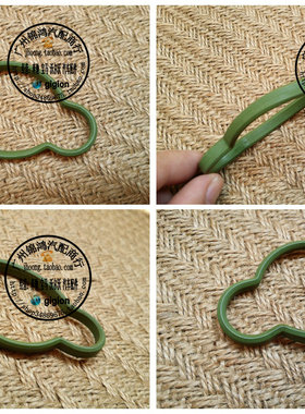 适用奔驰W124 W202 W210 C280 E280 SL280 SL320 R129 进气歧管垫