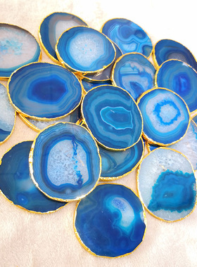 直播专拍链接原石毛料奇石摆件