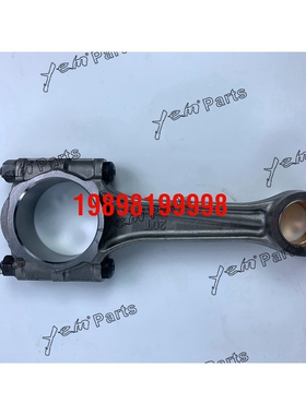 供应适用卡特3306连杆 8N17209