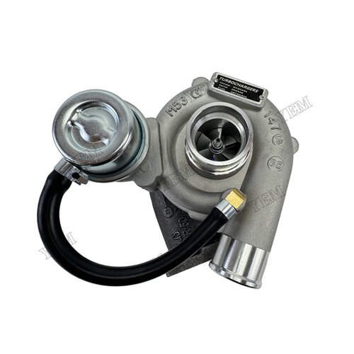 1103C-33T增压器2674A405适用珀金斯挖掘机发动机配件