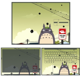 X1502ZA 无畏15 M1502贴膜炫彩外壳膜 K6500Z 2022华硕无畏pro15