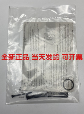 FESTO费斯托 模块连接件 MS9-MV 552950 全新原装 正品现货