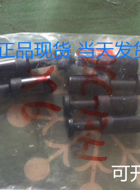 FESTO 153269 130701 QSC-8H QSC-8H-50 空位堵头 现货正品当天发