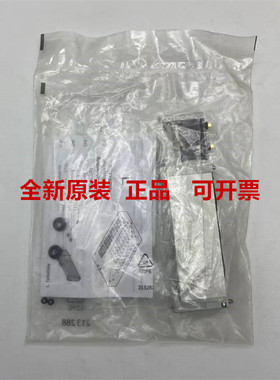 FESTO费斯托 电磁阀 VUVG-S14-M52-MZT-G18-1T1L 573471 现货正品