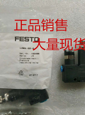 A针型气缸MPE10X15-N单作用螺纹气缸