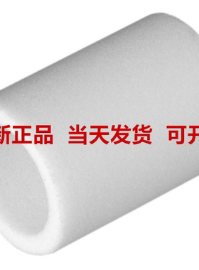 FESTO 费斯托 滤芯 LFP-D-MIDI-40M  363667  原装正品 现货全新