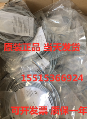 FESTO费斯托574342  SMT-8M-A-PS-24V-E-0.3-M8D-EX2全新原装现货