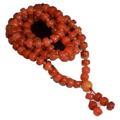 新疆阿勒泰苹果算盘老型珠金丝玉