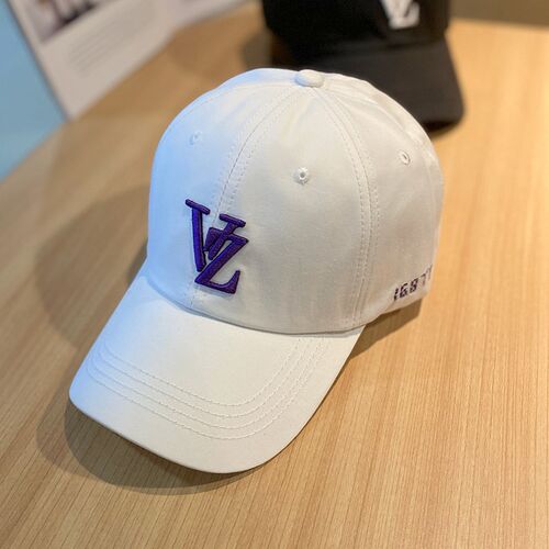 香港潮牌棒球帽韩版遮阳帽鸭舌帽