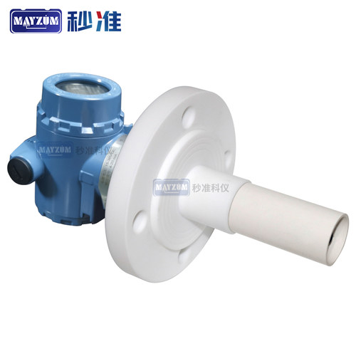 MAYZUM工业甲醛溶液浓度计