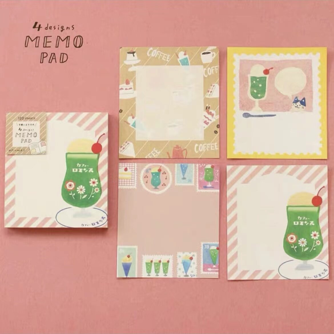 [재고 있음] 일본 후루카와 종이 미노 와시 노트 북 박스형 노트