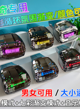 适用道奇酷威酷博档把改装锋哲菲亚特菲跃吉普牧马人自由客自由人