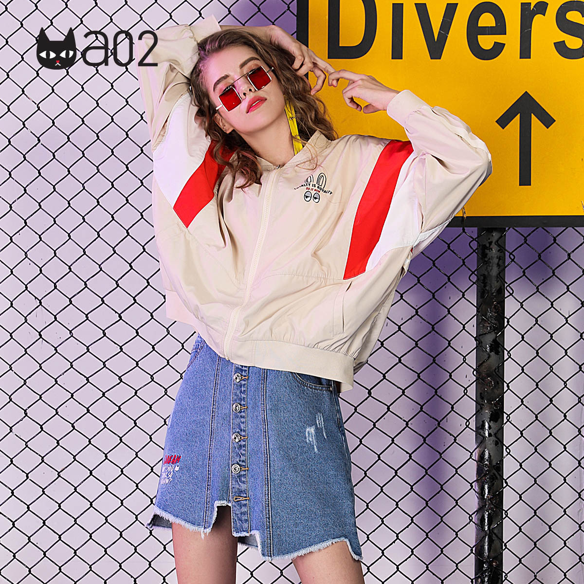 A0031