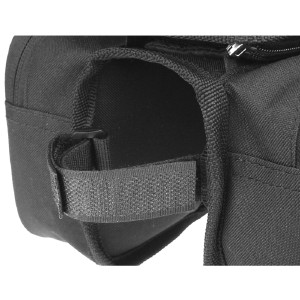 Sacoche pour vélo mixte ROSWHEEL - Ref 2219053 Image 3