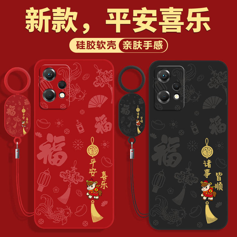 适用oppok10x手机壳k10活力版0pp0k10x保护k10pro套opk新款oppk防摔pggm10全包permoppopggm男女oppo软外壳