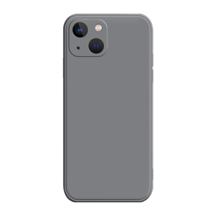 适用苹果17手机壳iPhone16promax新款15/14硅胶ip13外壳12mini全包11保护e套xsmax男5s女x/xr钢化膜6s/7p后8P