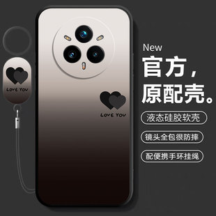 保护套10S全包OPPO防摔12X硅胶11Por十软外壳12x男女5G 12pro至尊版 适用真我14pro 手机壳Realme真我13Pro新款