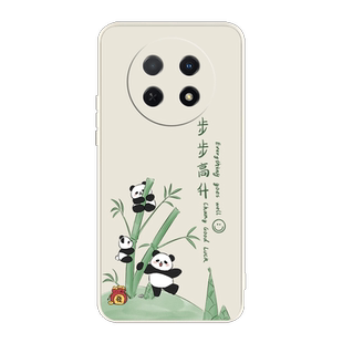 适用oppoa2pro手机壳OPPO新款A2por硅胶5g套pjg110全包防摔男oppa女opp0pp0ppoA曲屏款opoa钢化膜poopa士pr0