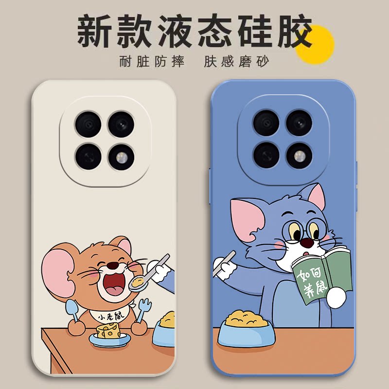 适用oppoA6plus手机壳A6plus新款PKQ110保护套oppoPKQ全包oppa0pp0opa防摔opopa新品oppo专用外壳5g男女后壳