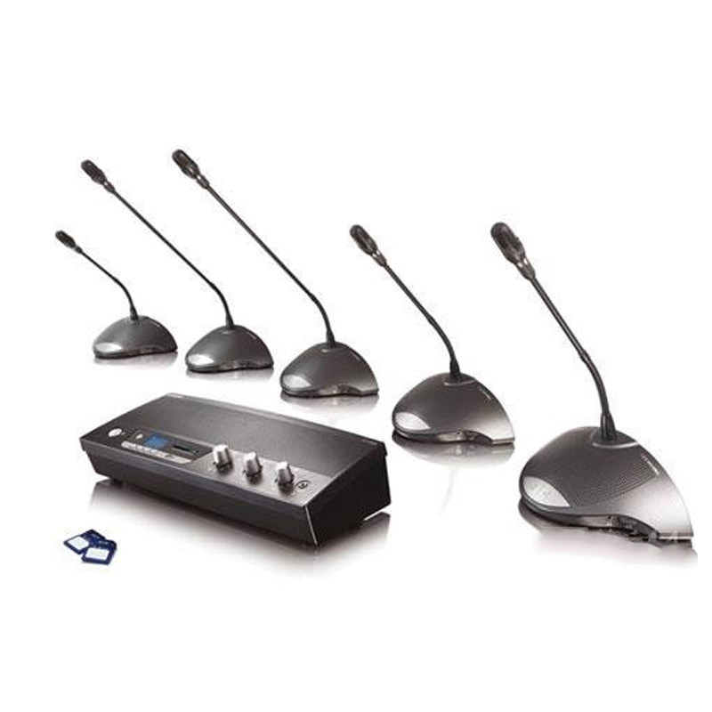 博世 BOSCH CCS 900 Ultro CCS-CU-CN CCS-DL-CN CCS-ds-CN手拉手