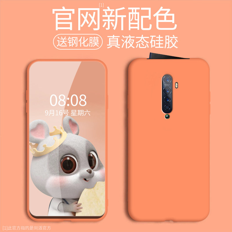 网友分享在meiguo.com的图片