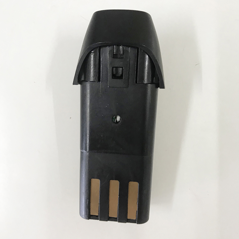 奥克斯理发器电池各种电池