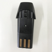 理发器配件A5 奥克斯原装 X3电池锂电池镍镉电池