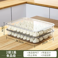 Качественная модель Pet Material-2 Cover 2