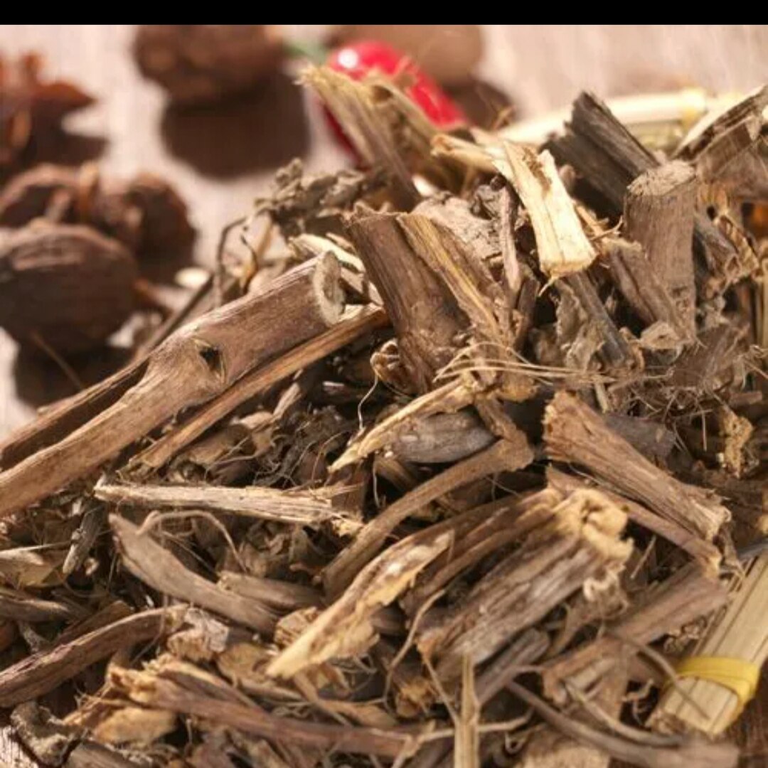 排草 香料香排草 排香草500g做火锅底料麻辣烫夏天防酸增香非灵草