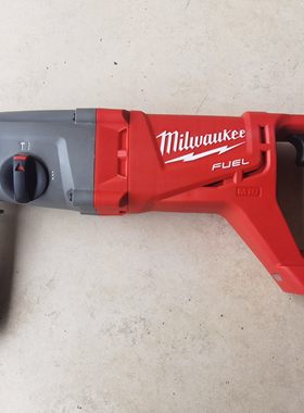 正品Milwaukee电二手米沃奇电锤