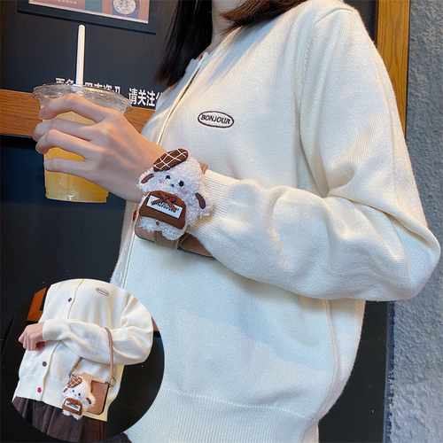 适用三星zflip7手机壳手提绳腕带