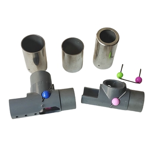 小小神炮手射弹珠游戏机摊位机 球筒弹珠器 含珠器