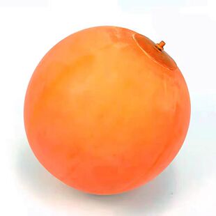 游戏机配件 龙拳 BOXING搏击球内芯拳击球内胆