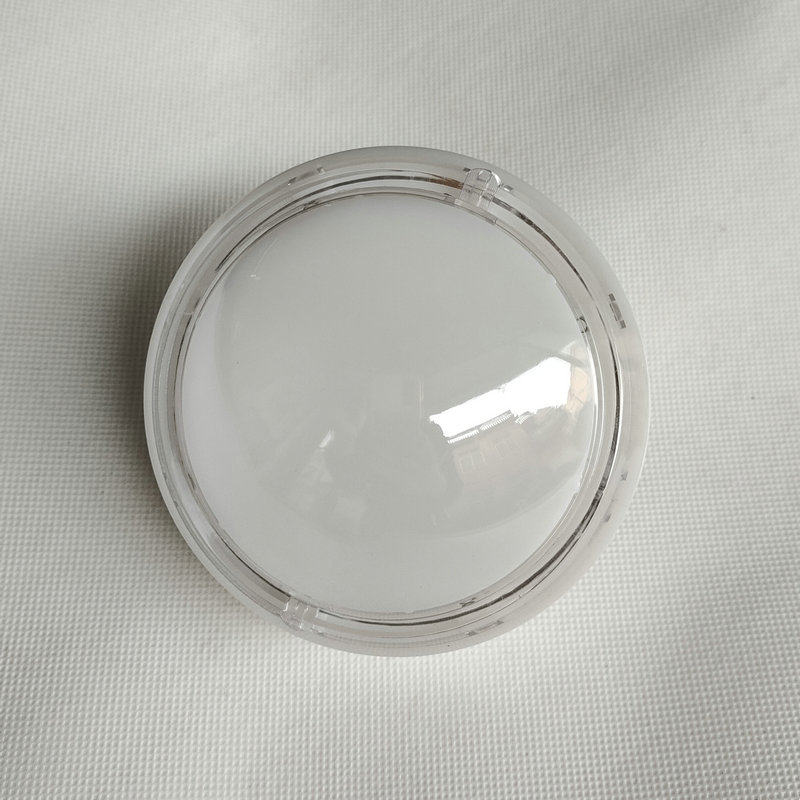 大按键游戏机配件100mm图片