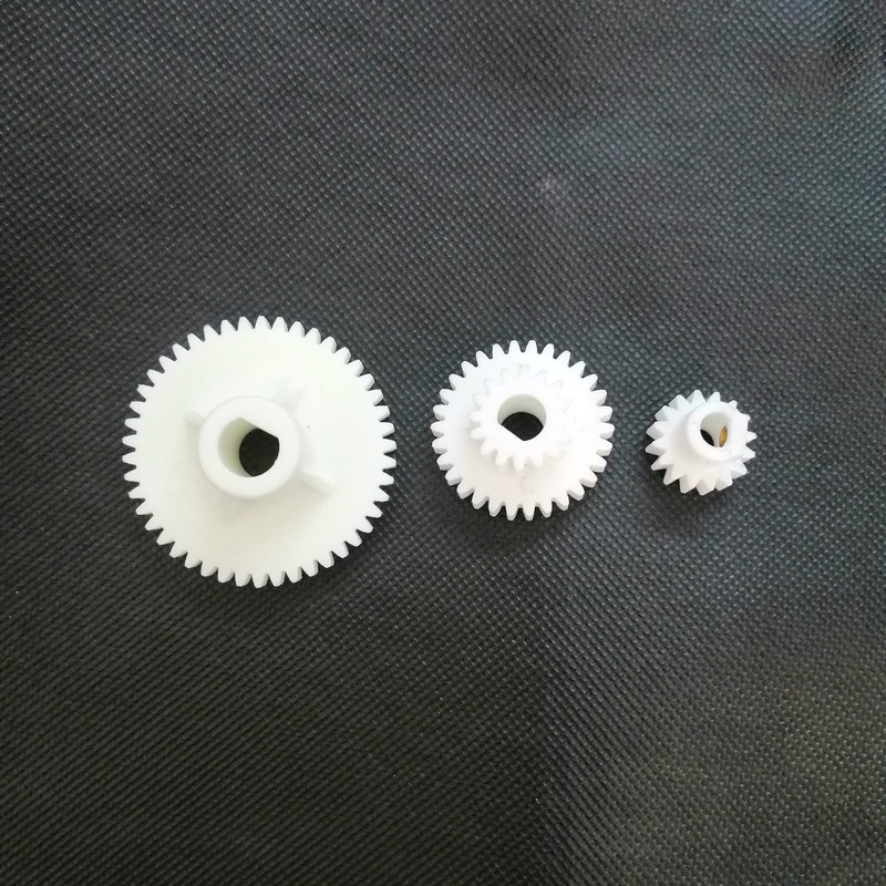 游戏机配件雷动G把手推进器齿轮